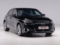 usado Audi A3 Sportback BERLINA CON PORTON 2.0 30 TDI S TRONIC ADVANCED 116 5P