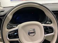 Nuevo Volvo V60 Core 349 CV (256 kW) 2026 Familiar Familiar