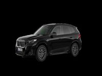 Usado BMW X1 Comfort Edition 245 CV (180 kW) 2025 SUV