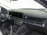 Usado Hyundai Tucson 160 CV (117 kW) 2025 Otro SUV