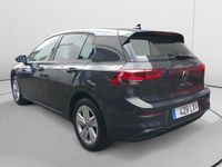 Usado VW Golf VIII 116 CV (85 kW) 2022