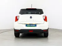 Usado KGM Tivoli 128 CV (94 kW) 2023 SUV