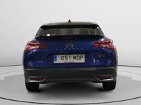 Usado Citroën C5 Aircross Shine 131 CV (96 kW) 2023 SUV