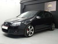 usado VW Golf V 