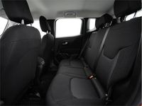 usado Jeep Renegade 1.0G 88kW Sport 4x2