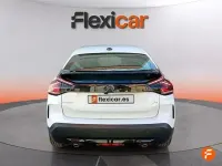 Usado Citroën C4 PureTech 131 CV (96 kW) 2024 Blanco SUV