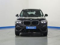 Usado BMW X3 190 CV (139 kW) 2020 SUV