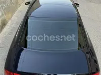 Usado Audi A4 115 CV (84 kW) 2006 Azul Berlina