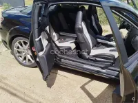 Usado Mazda RX8 231 CV (169 kW) 2008 Negro Coupe