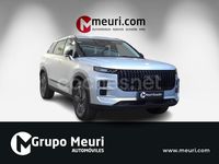 Usado Jaecoo 7 279 CV (205 kW) 2025 Gris / plata SUV