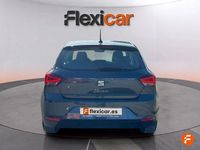 usado Seat Ibiza 1.0 TSI 81kW (110CV) Style