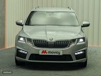 usado Skoda Octavia COMBI 2.0 TDI 184CV RS DSG6 4X4