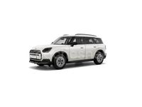 Usado Mini Countryman 150 kW (204 CV) 2025 Blanco SUV