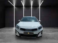 Usado Kia XCeed 160 CV (117 kW) 2023 Blanco SUV