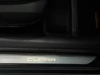 Usado Cupra Formentor 204 CV (150 kW) 2021 Gris SUV