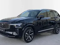 Usado Volvo XC90 Core 250 CV (183 kW) 2025 Negro SUV