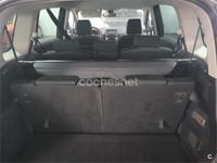 Usado Mazda 5 Active 110 CV (80 kW) 2008 Gris / plata Monovolumen