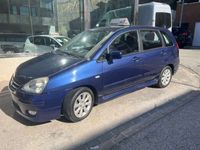 usado Suzuki Liana 1.4 Diesel