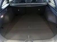 Usado Kia Ceed 136 CV (100 kW) 2024 Utilitario