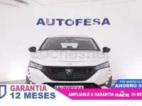 Usado Peugeot 308 Active 130 CV (95 kW) 2024 Blanco Berlina