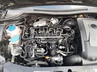 Usado Seat Leon Copa 90 CV (66 kW) 2012 Gris / plata Berlina