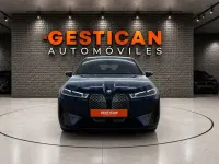 Usado BMW iX 239 kW (326 CV) 2022 Eléctrico SUV