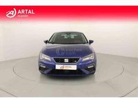 usado Seat Leon St 1.5 Ecotsi S&s Fr 150