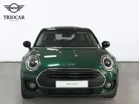 Usado Mini Clubman 116 CV (85 kW) 2022 Familiar