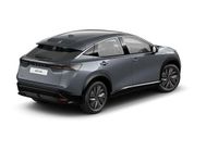 Nuevo Nissan Ariya 177 kW (242 CV) 2025 Otro SUV