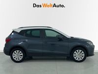 Usado Seat Arona Style 115 CV (84 kW) 2025 Otro SUV