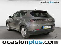 Usado Alfa Romeo Sprint Sprint 130 CV (95 kW) 2022 Gris Coupe