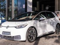 Usado VW ID.3 Pro Performance 150 kW (205 CV) 2021 Eléctrico Utilitario