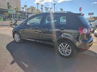 usado VW Golf Plus 1.6TDI Sport DSG