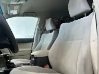 Usado Toyota Land Cruiser 204 CV (150 kW) 2022 Azul SUV