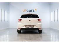 usado Seat Ibiza 1.0 Ecotsi S&s Style 95