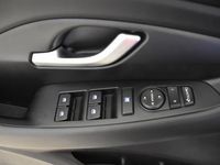 Usado Hyundai i30 109 CV (80 kW) 2023