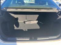 Usado Audi A3 e-tron Premium 110 CV (80 kW) 2021 Blanco Utilitario