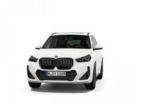 Usado BMW X1 150 CV (110 kW) 2025 SUV