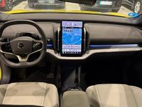 Usado Volvo EX30 Plus 200 kW (272 CV) 2024 SUV