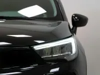 Usado Opel Crossland 110 CV (80 kW) 2023 Otro SUV