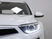 Usado Kia Stonic 100 CV (73 kW) 2023 Otro SUV
