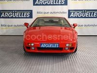 Usado Lotus Esprit 264 CV (194 kW) 1993 Coupe