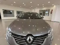 Usado Renault Talisman Initiale Paris 160 CV (117 kW) 2019 Familiar