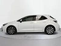 Usado Toyota Corolla Style 122 CV (89 kW) 2023 Berlina