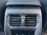 Usado BMW 320e Comfort Edition 204 CV (150 kW) 2022 Blanco Familiar
