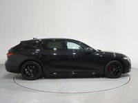 Nuevo Audi A5 Ambiente 204 CV (150 kW) 2025 Negro Coupe