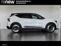 Usado Renault Scenic E-Tech Iconic 161 kW (220 CV) 2024 SUV