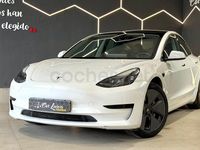 Usado Tesla Model 3 RWD 225 kW (307 CV) 2023 Eléctrico Berlina