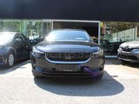 Usado Polestar 2 Long Range Dual motor 300 kW (408 CV) 2021 Eléctrico Utilitario