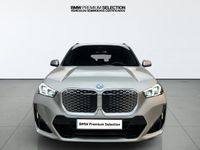 Usado BMW iX1 Comfort Edition 150 kW (204 CV) 2026 SUV